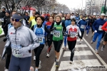 maxent_fun_run_morselli_stefano_060110_0118.jpg