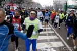 maxent_fun_run_morselli_stefano_060110_0119.jpg