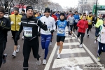 maxent_fun_run_morselli_stefano_060110_0120.jpg