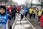 maxent_fun_run_morselli_stefano_060110_0121.jpg