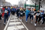 maxent_fun_run_morselli_stefano_060110_0123.jpg