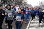 maxent_fun_run_morselli_stefano_060110_0124.jpg