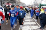maxent_fun_run_morselli_stefano_060110_0125.jpg