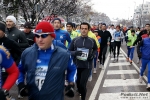 maxent_fun_run_morselli_stefano_060110_0126.jpg