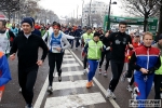 maxent_fun_run_morselli_stefano_060110_0127.jpg