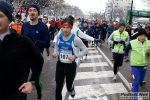 maxent_fun_run_morselli_stefano_060110_0128.jpg