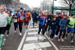 maxent_fun_run_morselli_stefano_060110_0130.jpg