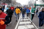 maxent_fun_run_morselli_stefano_060110_0132.jpg