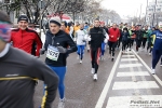 maxent_fun_run_morselli_stefano_060110_0133.jpg