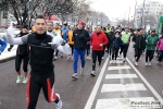 maxent_fun_run_morselli_stefano_060110_0134.jpg