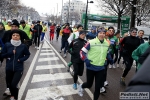 maxent_fun_run_morselli_stefano_060110_0136.jpg