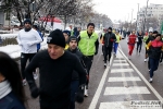 maxent_fun_run_morselli_stefano_060110_0137.jpg