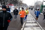 maxent_fun_run_morselli_stefano_060110_0139.jpg