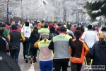 maxent_fun_run_morselli_stefano_060110_0140.jpg
