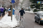 maxent_fun_run_morselli_stefano_060110_0141.jpg