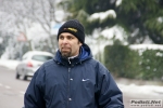 maxent_fun_run_morselli_stefano_060110_0142.jpg