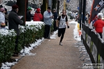 maxent_fun_run_morselli_stefano_060110_0143.jpg