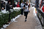maxent_fun_run_morselli_stefano_060110_0144.jpg