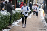 maxent_fun_run_morselli_stefano_060110_0146.jpg