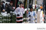 maxent_fun_run_morselli_stefano_060110_0148.jpg