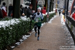 maxent_fun_run_morselli_stefano_060110_0149.jpg