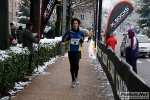 maxent_fun_run_morselli_stefano_060110_0151.jpg