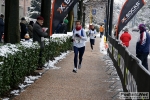 maxent_fun_run_morselli_stefano_060110_0152.jpg