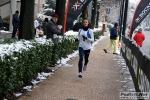 maxent_fun_run_morselli_stefano_060110_0154.jpg