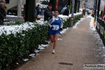 maxent_fun_run_morselli_stefano_060110_0155.jpg