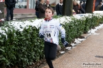 maxent_fun_run_morselli_stefano_060110_0156.jpg