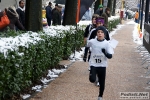 maxent_fun_run_morselli_stefano_060110_0158.jpg