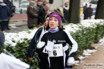 maxent_fun_run_morselli_stefano_060110_0159.jpg