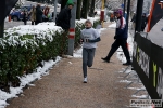 maxent_fun_run_morselli_stefano_060110_0160.jpg