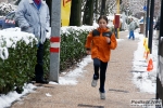 maxent_fun_run_morselli_stefano_060110_0162.jpg