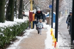 maxent_fun_run_morselli_stefano_060110_0164.jpg