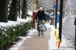 maxent_fun_run_morselli_stefano_060110_0165.jpg