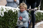 maxent_fun_run_morselli_stefano_060110_0167.jpg