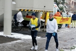 maxent_fun_run_morselli_stefano_060110_0169.jpg
