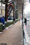 maxent_fun_run_morselli_stefano_060110_0170.jpg