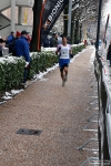 maxent_fun_run_morselli_stefano_060110_0171.jpg