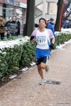 maxent_fun_run_morselli_stefano_060110_0172.jpg