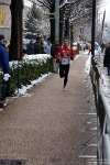 maxent_fun_run_morselli_stefano_060110_0173.jpg