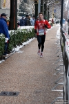 maxent_fun_run_morselli_stefano_060110_0174.jpg