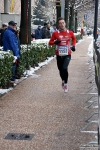 maxent_fun_run_morselli_stefano_060110_0175.jpg