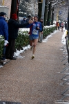 maxent_fun_run_morselli_stefano_060110_0176.jpg