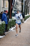 maxent_fun_run_morselli_stefano_060110_0181.jpg