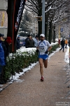 Filename=maxent_fun_run_morselli_stefano_060110_0182.jpg
Filesize=957KiB
Dimensions=1024x1536
Date added=Jan 06, 2010 maxent_fun_run_morselli_stefano_060110_0182.jpg