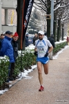 Filename=maxent_fun_run_morselli_stefano_060110_0183.jpg
Filesize=878KiB
Dimensions=1024x1536
Date added=Jan 06, 2010 maxent_fun_run_morselli_stefano_060110_0183.jpg