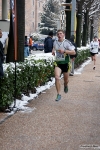 Filename=maxent_fun_run_morselli_stefano_060110_0184.jpg
Filesize=819KiB
Dimensions=1024x1536
Date added=Jan 06, 2010 maxent_fun_run_morselli_stefano_060110_0184.jpg