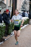 Filename=maxent_fun_run_morselli_stefano_060110_0185.jpg
Filesize=803KiB
Dimensions=1024x1536
Date added=Jan 06, 2010 maxent_fun_run_morselli_stefano_060110_0185.jpg
